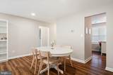 16312 Taconic Circle - Photo 14