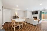 16312 Taconic Circle - Photo 15