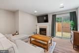 16312 Taconic Circle - Photo 16