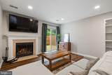 16312 Taconic Circle - Photo 17