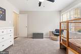 16312 Taconic Circle - Photo 18