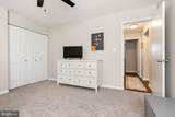 16312 Taconic Circle - Photo 19