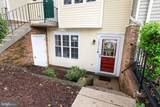 16312 Taconic Circle - Photo 2