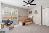 16312 Taconic Circle - Photo 20