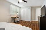 16312 Taconic Circle - Photo 21