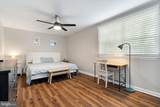 16312 Taconic Circle - Photo 22