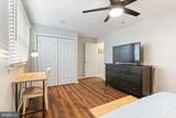 16312 Taconic Circle - Photo 23