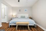 16312 Taconic Circle - Photo 24
