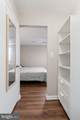 16312 Taconic Circle - Photo 25