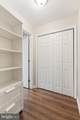 16312 Taconic Circle - Photo 26
