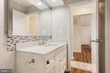 16312 Taconic Circle - Photo 27
