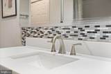 16312 Taconic Circle - Photo 29