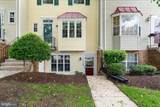16312 Taconic Circle - Photo 3