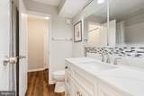 16312 Taconic Circle - Photo 31