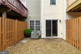 16312 Taconic Circle - Photo 32
