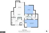 16312 Taconic Circle - Photo 34