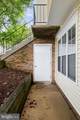 16312 Taconic Circle - Photo 4