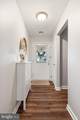 16312 Taconic Circle - Photo 5