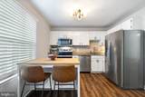 16312 Taconic Circle - Photo 7