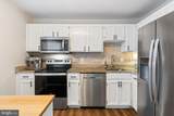 16312 Taconic Circle - Photo 8