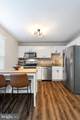 16312 Taconic Circle - Photo 9