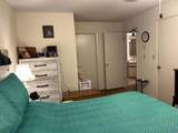103 Turtle Creek Rd - Photo 10