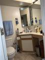 103 Turtle Creek Rd - Photo 11