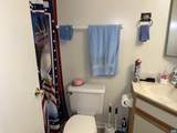 103 Turtle Creek Rd - Photo 12
