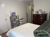 103 Turtle Creek Rd - Photo 13