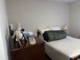 103 Turtle Creek Rd - Photo 14