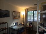 103 Turtle Creek Rd - Photo 4
