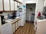103 Turtle Creek Rd - Photo 5