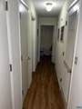 103 Turtle Creek Rd - Photo 8