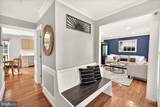 701 Angelwing Lane - Photo 10