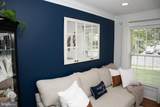 701 Angelwing Lane - Photo 11