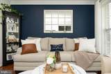 701 Angelwing Lane - Photo 12