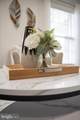 701 Angelwing Lane - Photo 13