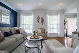 701 Angelwing Lane - Photo 14