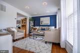 701 Angelwing Lane - Photo 15