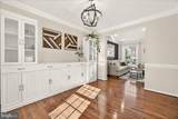 701 Angelwing Lane - Photo 17