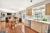 701 Angelwing Lane - Photo 18