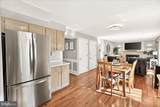 701 Angelwing Lane - Photo 19
