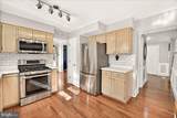 701 Angelwing Lane - Photo 20