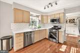 701 Angelwing Lane - Photo 21