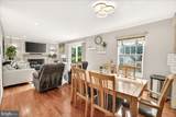 701 Angelwing Lane - Photo 22