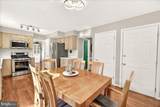 701 Angelwing Lane - Photo 23