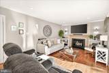 701 Angelwing Lane - Photo 24
