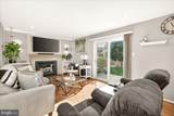 701 Angelwing Lane - Photo 25