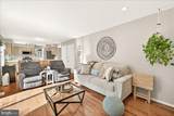 701 Angelwing Lane - Photo 26