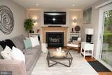 701 Angelwing Lane - Photo 27